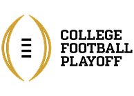 Logo 5