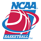 Logo 6