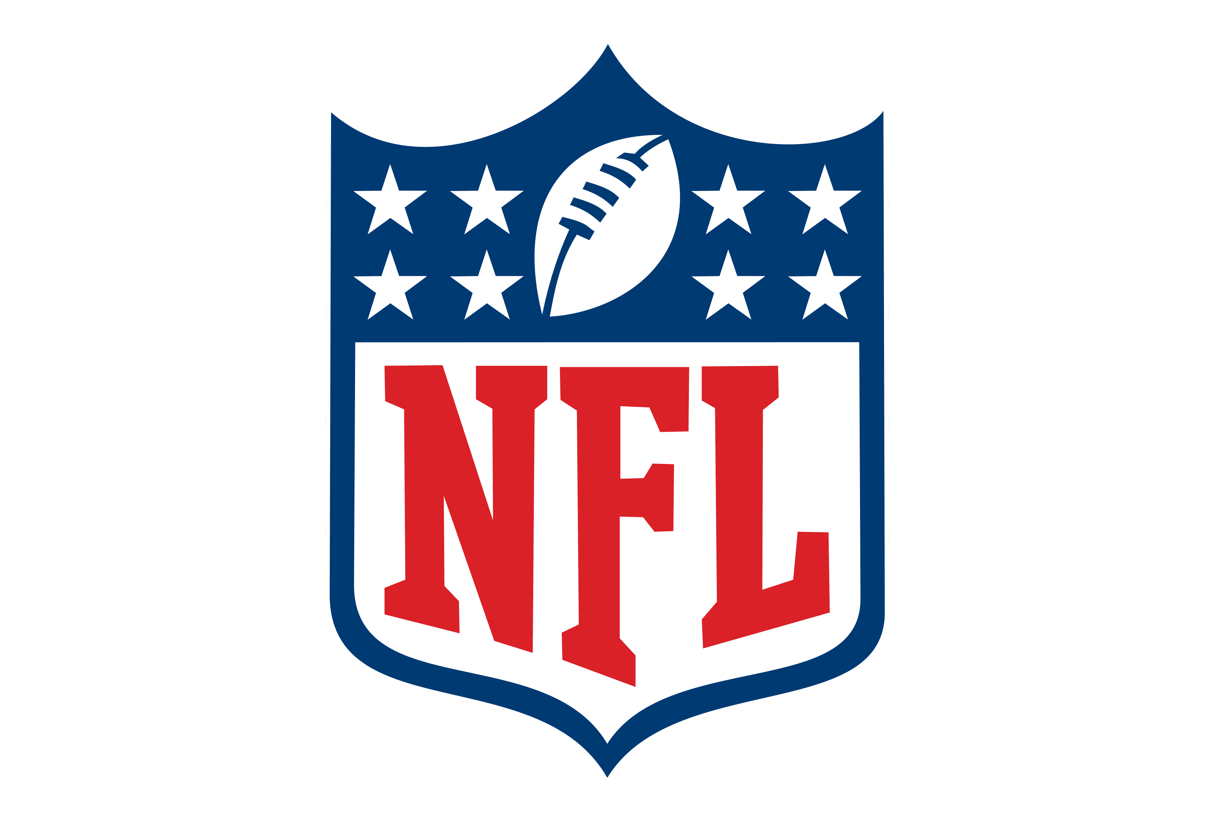 Logo 0