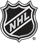 Logo 3