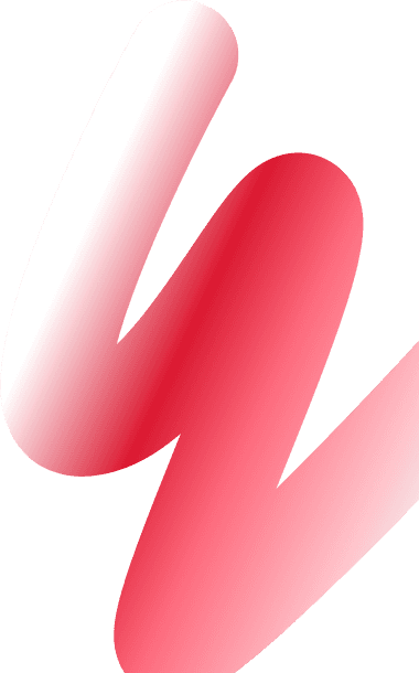 Curve Overlay