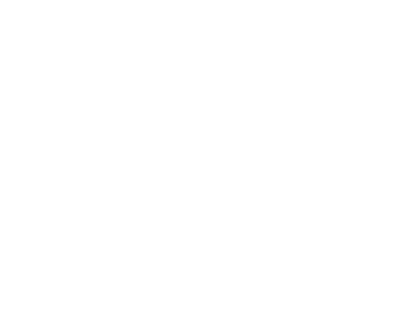 King Pool Logo